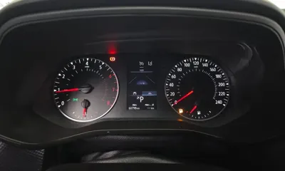 Renault-KoreaSamsung XM3 2021, 60798 км, за 13500000 KRW - фото 8