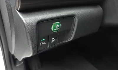 Honda Accord 2017, 79885 км, за 12900000 KRW - фото 19
