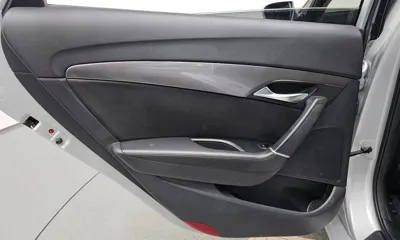 Hyundai i40 2018, 53680 км, за 14500000 KRW - фото 25