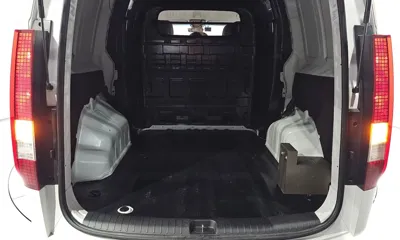 Hyundai Staria 2022, 82258 км, за 20300000 KRW - фото 20