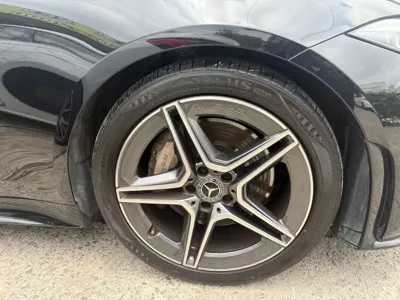 Mercedes-Benz CLS-Class 2019, 104547 км, за 34000000 KRW - фото 5