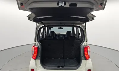 Kia Ray 2016, 70940 км, за 9700000 KRW - фото 31