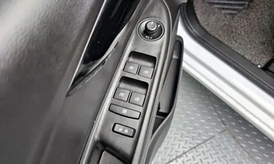 ChevroletGMDaewoo Spark 2016, 103755 км, за 5300000 KRW - фото 17