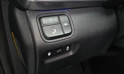 Kia K5 2019, 61474 км, за 77770000 KRW - фото 30