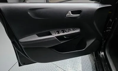 Kia Morning 2018, 69827 км, за 8500000 KRW - фото 24