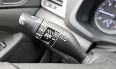 Hyundai Tucson 2018, 46117 км, за 13900000 KRW - фото 28