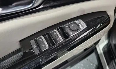 Kia Canival 2023, 10803 км, за 33900000 KRW - фото 34