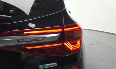 Kia Seltos 2020, 116374 км, за 14880000 KRW - фото 23
