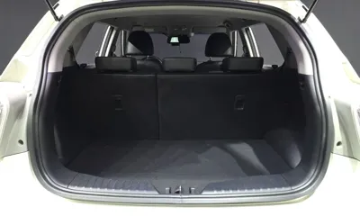 KG_Mobility_Ssangyong TIBOLI 2016, 66452 км, за 7800000 KRW - фото 20