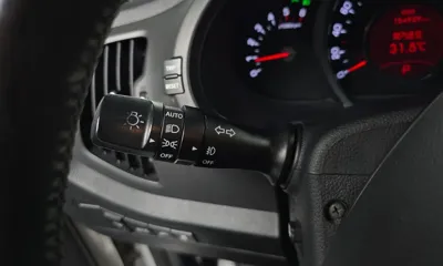 Kia Sportage 2013, 154939 км, за 5900000 KRW - фото 18