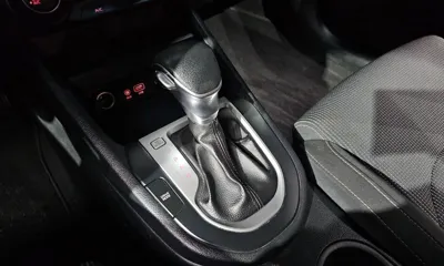 Kia K3 2019, 151786 км, за 8900000 KRW - фото 9