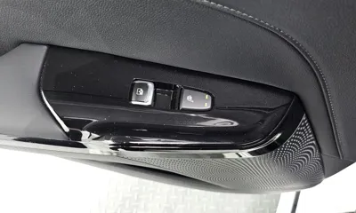 Kia K5 2026, 11207 км, за 31600000 KRW - фото 28