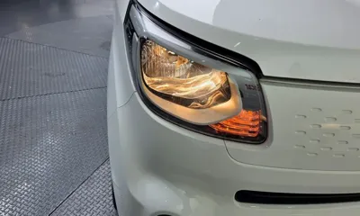 Kia Ray 2021, 107831 км, за 10400000 KRW - фото 22