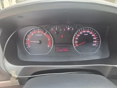 KG_Mobility_Ssangyong KORANDO 2016, 304772 км, за 4000000 KRW - фото 6