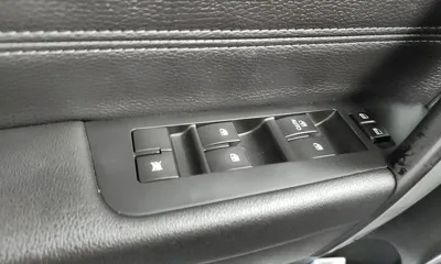 ChevroletGMDaewoo Captiva 2016, 152674 км, за 4990000 KRW - фото 30