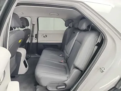 Hyundai Ioniq5 2024, 34253 км, за 27000000 KRW - фото 12