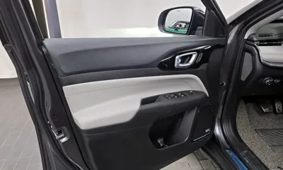 Jeep Compass 2022, 33260 км, за 20800000 KRW - фото 24