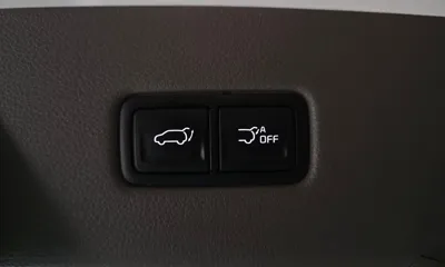 Kia Canival 2023, 77557 км, за 28900000 KRW - фото 29