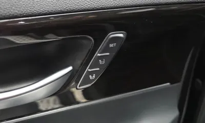 Kia Sorento 2018, 154687 км, за 15900000 KRW - фото 19