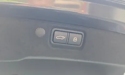 Kia K7 2020, 32397 км, за 23300000 KRW - фото 35