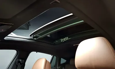 BMW X6 2023, 12486 км, за 88800000 KRW - фото 20