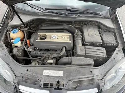 Volkswagen Sagitar 2012, 90000 км, за 16500 CNY - фото 11