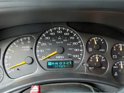 Chevrolet Tahoe 2000, 214000 км, за 14500000 KRW - фото 8
