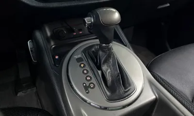 Kia Sportage 2014, 110656 км, за 7300000 KRW - фото 9