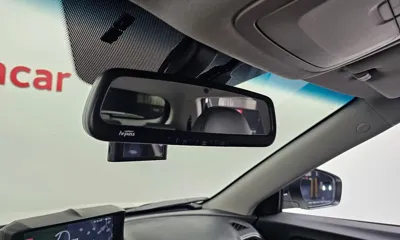 KG_Mobility_Ssangyong TIBOLI 2017, 57798 км, за 9500000 KRW - фото 27