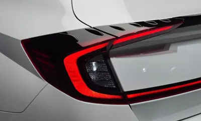 Hyundai Sonata 2020, 84361 км, за 21000000 KRW - фото 23