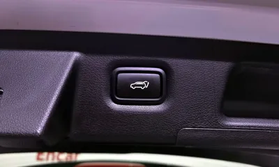 Hyundai Santafe 2022, 88333 км, за 26900000 KRW - фото 34