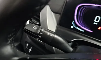 Kia Seltos 2025, 6363 км, за 23200000 KRW - фото 29