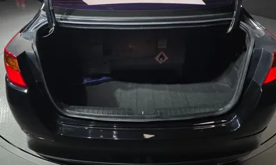 Kia K5 2015, 189174 км, за 5500000 KRW - фото 20