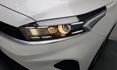 Kia K3 2022, 66420 км, за 13400000 KRW - фото 22