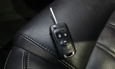ChevroletGMDaewoo Cruze 2015, 148972 км, за 2990000 KRW - фото 15