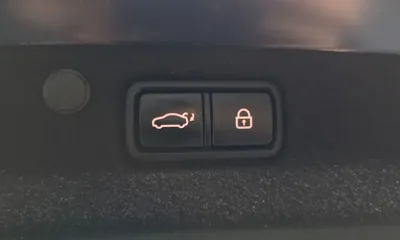 Hyundai Grandeur 2018, 109568 км, за 14500000 KRW - фото 31