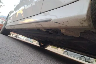 Mercedes-Benz C-Class 2019, 67200 км, за 110425.43 CNY