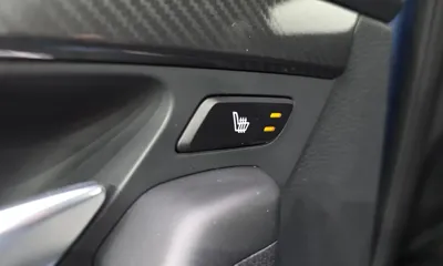 Hyundai i40 2014, 117980 км, за 6300000 KRW - фото 20