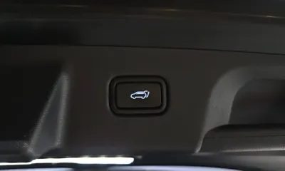 Hyundai Palisade 2019, 90457 км, за 22500000 KRW - фото 36