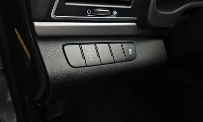 Hyundai Avante 2016, 90882 км, за 6800000 KRW - фото 30