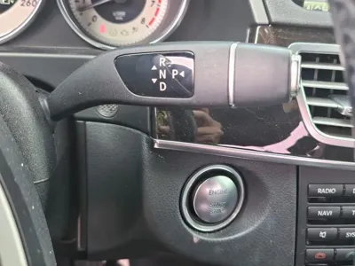 Mercedes-Benz E-Class 2014, 82000 км, за 10500000 KRW - фото 9