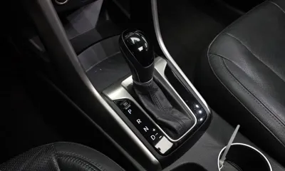 Hyundai i30 2014, 100668 км, за 7100000 KRW - фото 9
