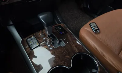 Kia Mohave 2018, 88639 км, за 15200000 KRW - фото 9