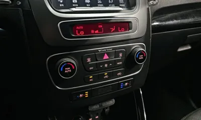 Kia Sorento 2014, 144063 км, за 7900000 KRW - фото 15