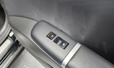 Hyundai Grandeur 2023, 85803 км, за 25900000 KRW - фото 30