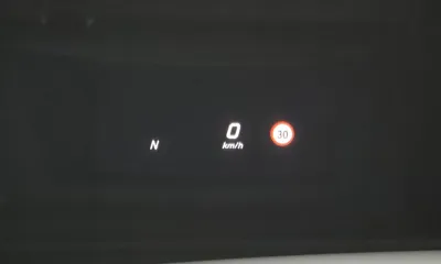 Mercedes-Benz E-Class 2017, 65482 км, за 20600000 KRW - фото 17