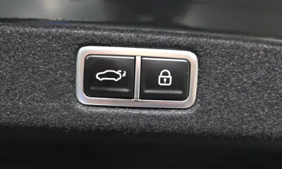 Hyundai Grandeur 2023, 50966 км, за 35700000 KRW - фото 27
