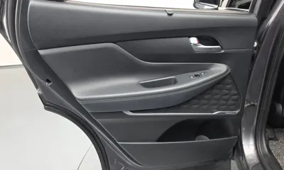 Hyundai Santafe 2019, 153255 км, за 18700000 KRW - фото 25
