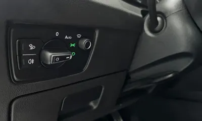 Volkswagen Arteon 2022, 50523 км, за 33900000 KRW - фото 28