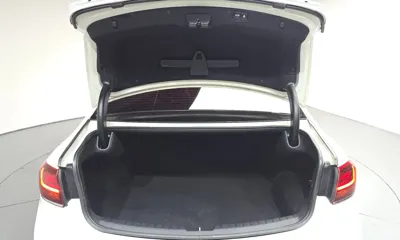 Kia K7 2020, 78100 км, за 25300000 KRW - фото 34